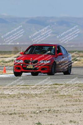 media/Apr-07-2024-BMW Club of San Diego (Sun) [[6d75f3ba8b]]/Group C/Session 1 (Star Mazda)/
